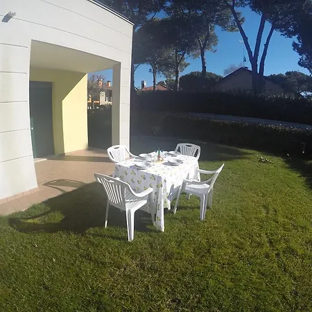 Le Piramidi